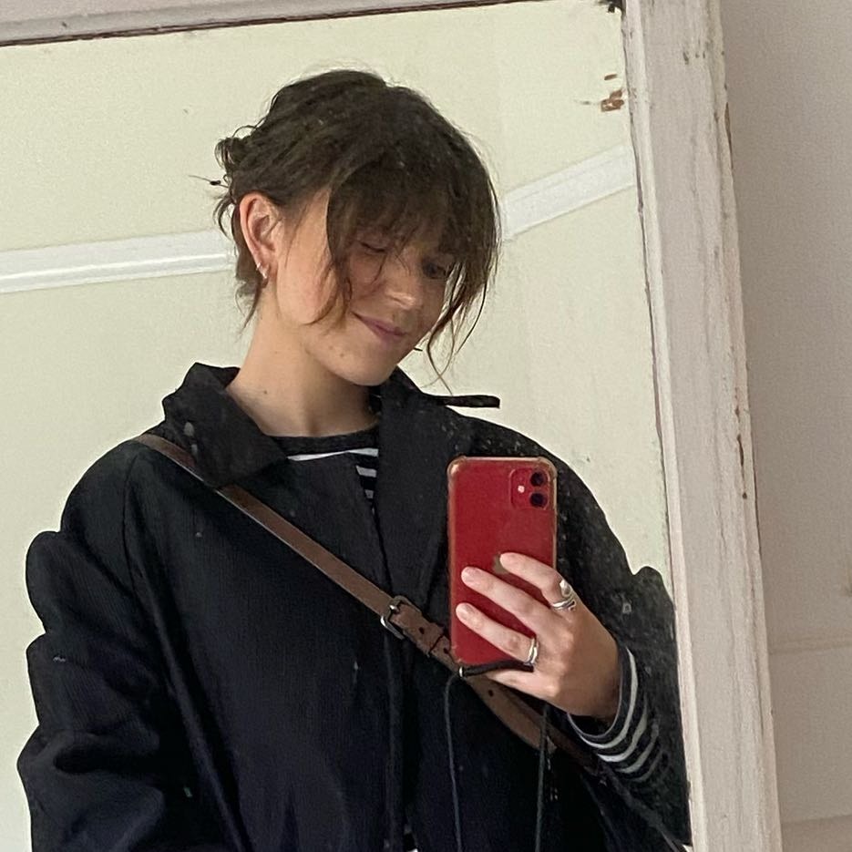 Issy