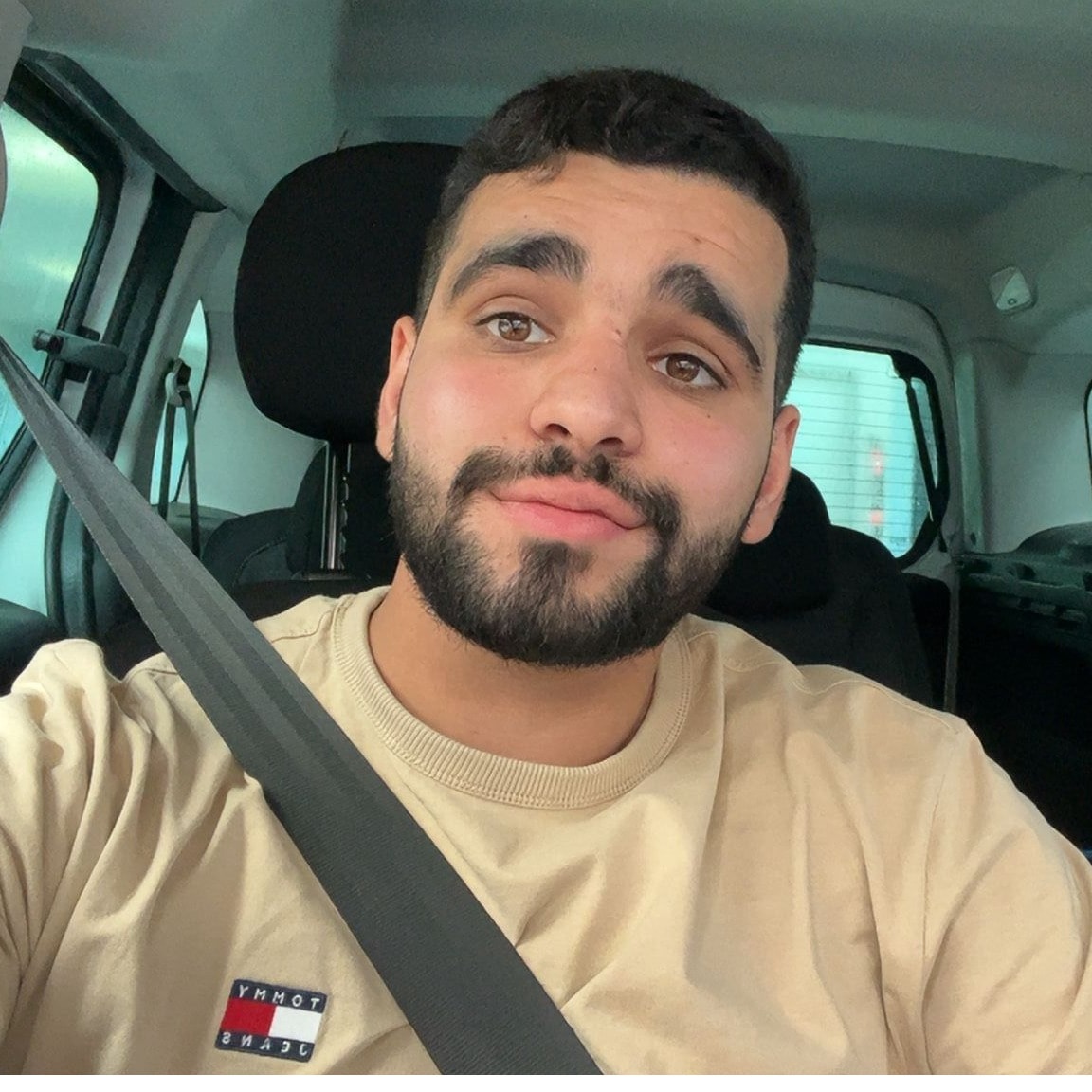 Hasan