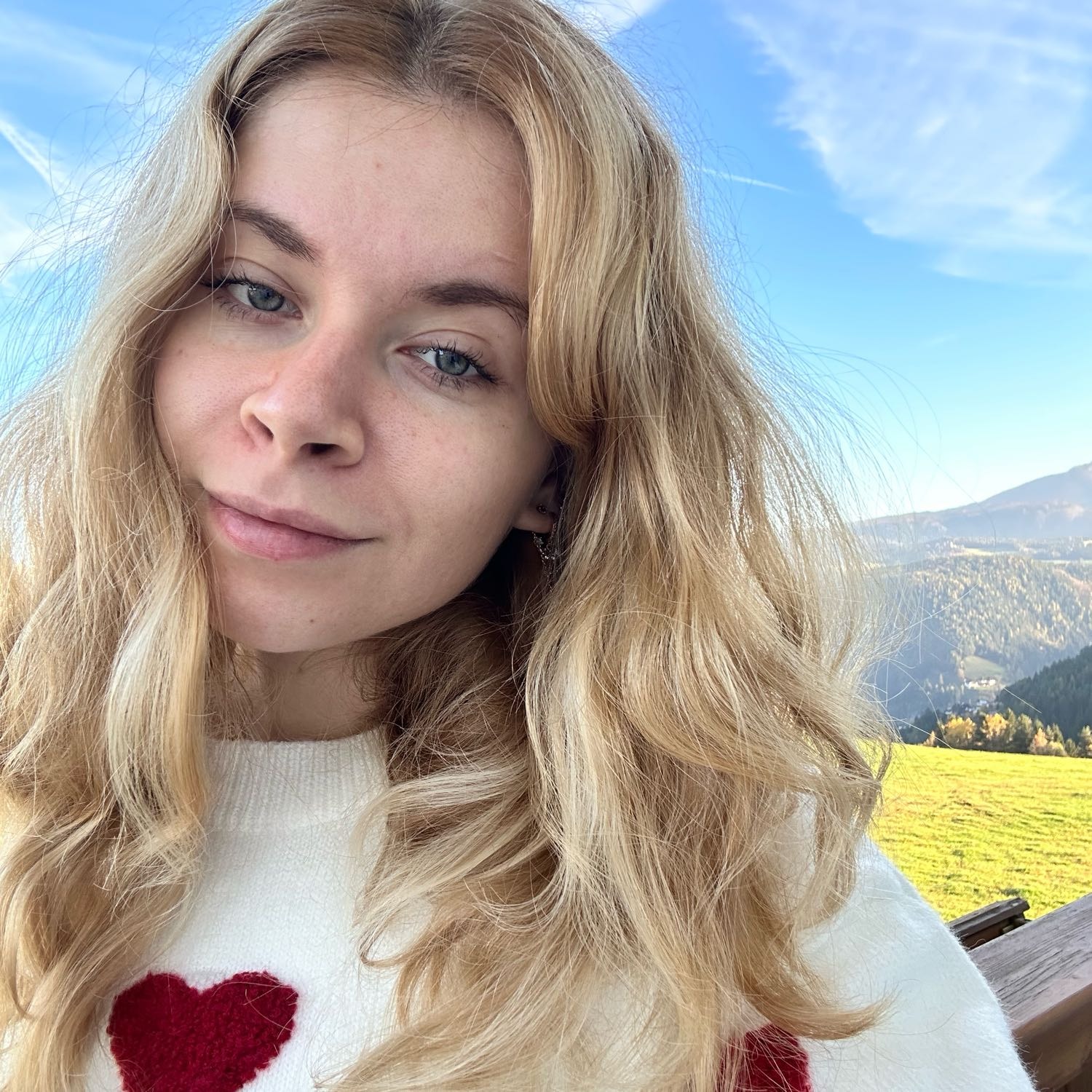 Chiara