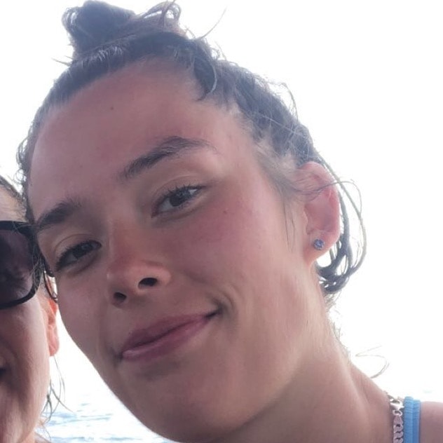 lovisa