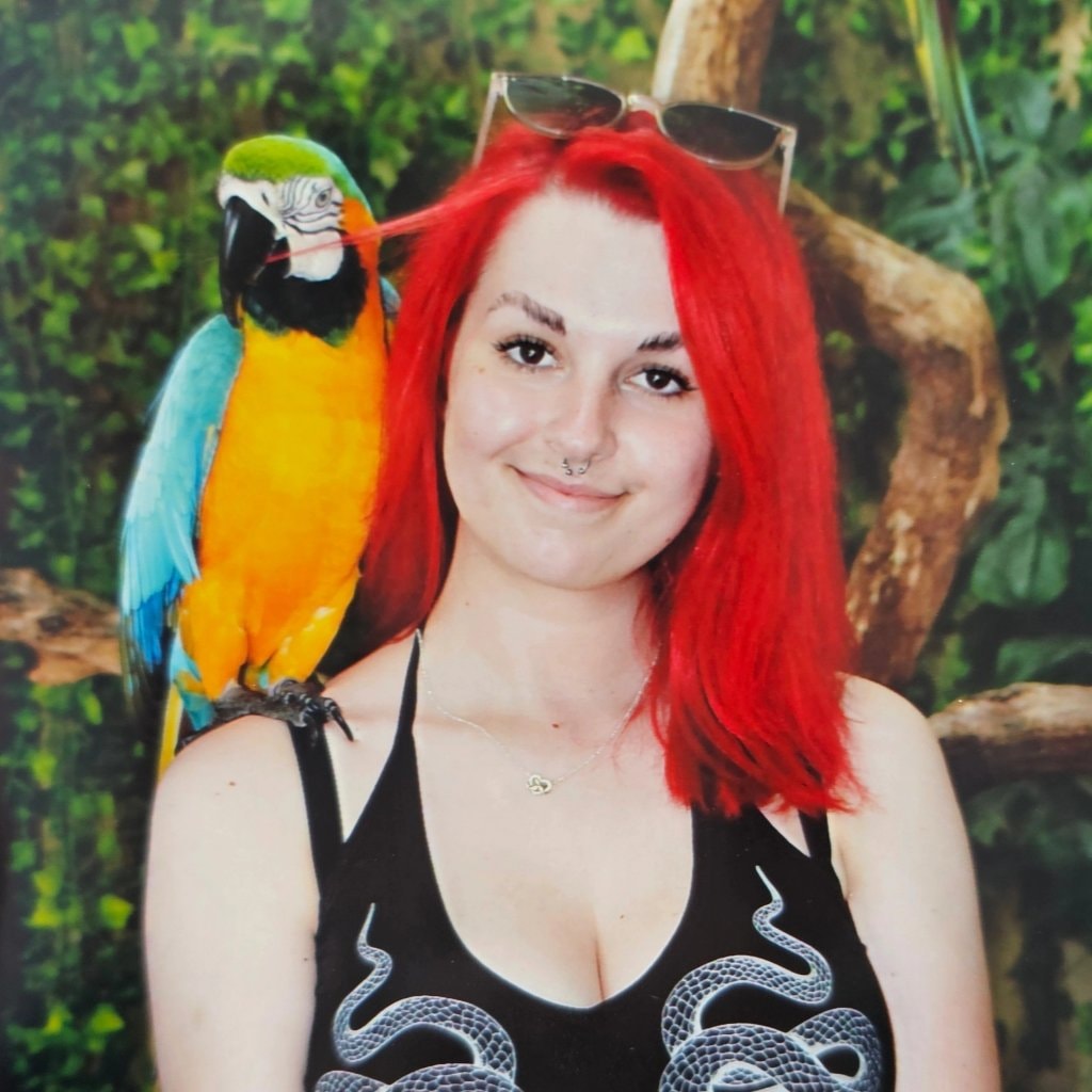 Sarah