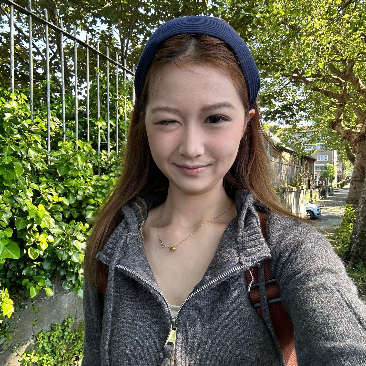 Alina