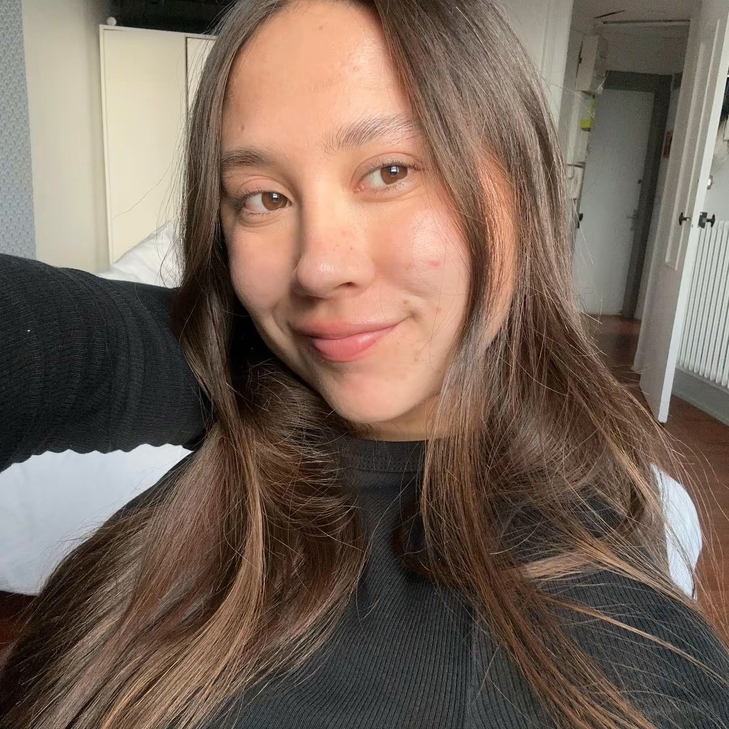 Mariana