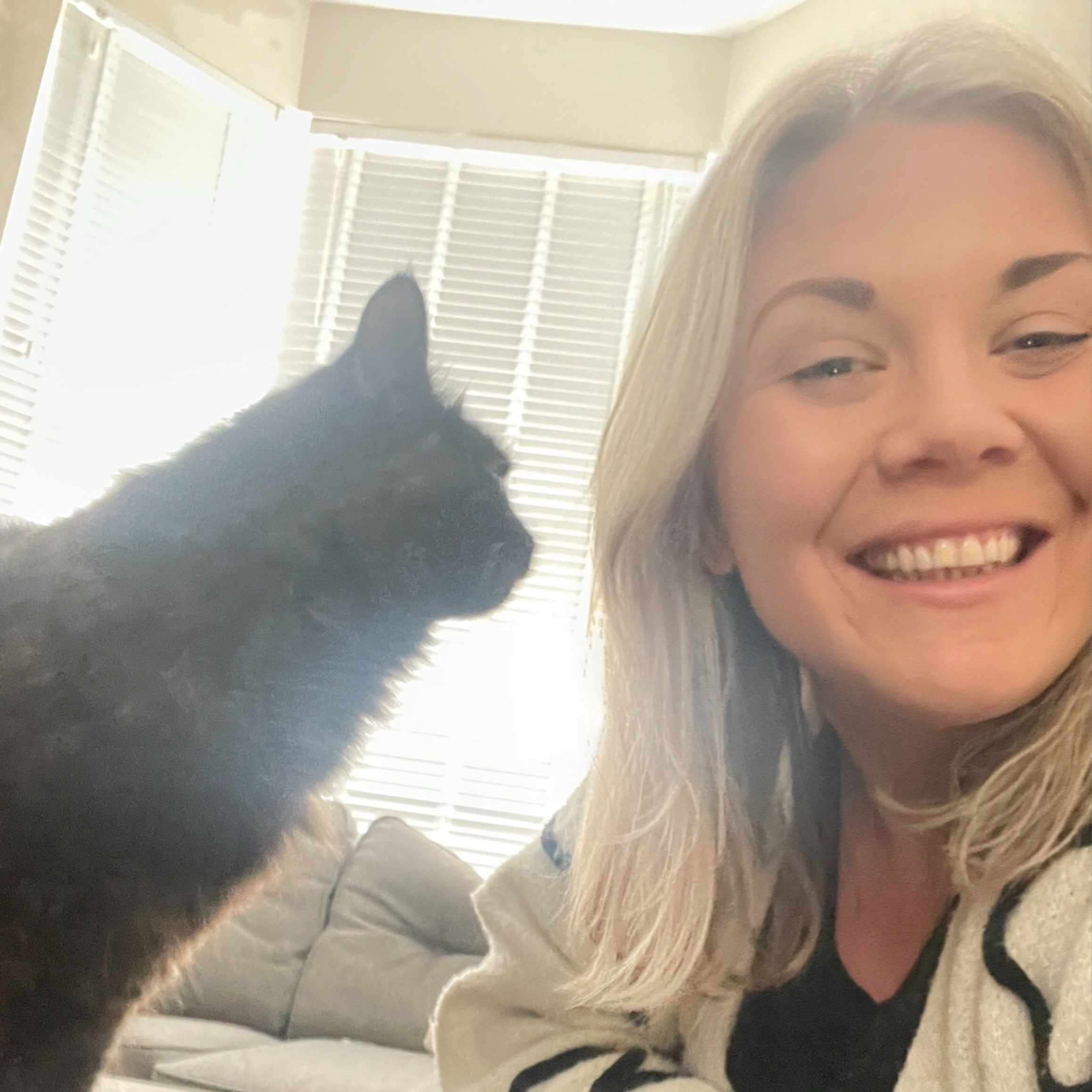 Gemma
