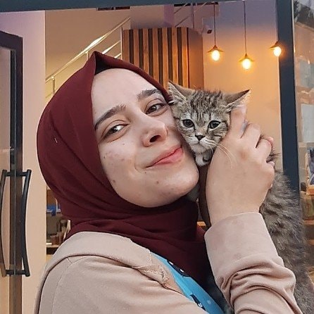 Kubra