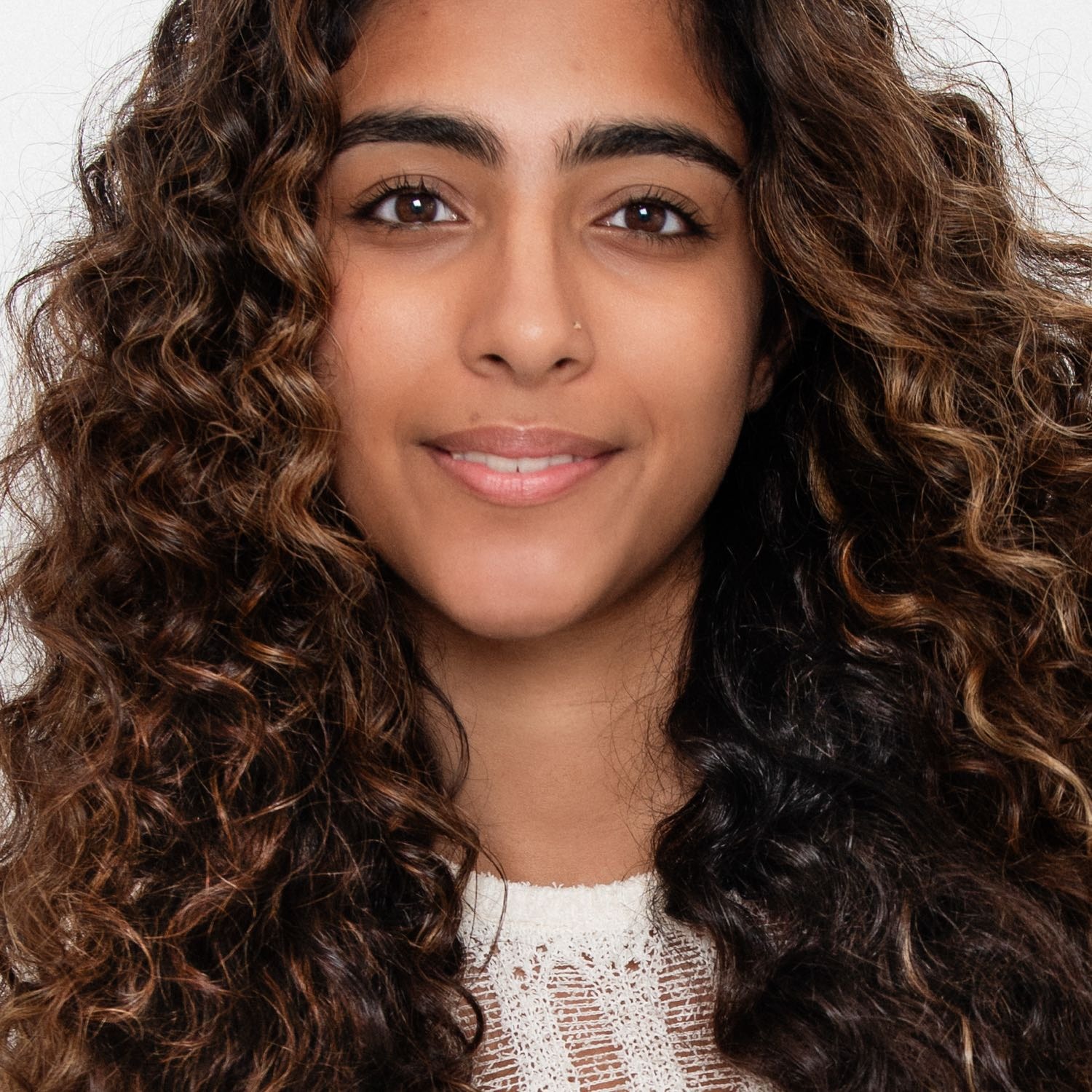 Maliha