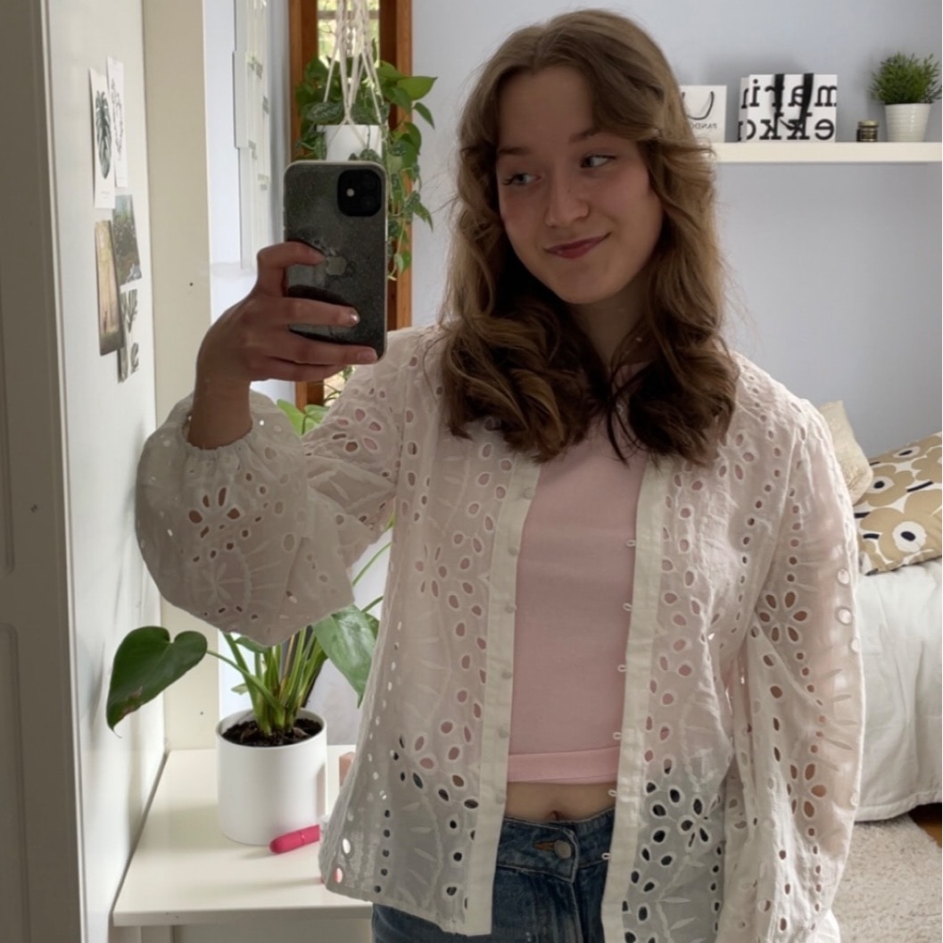 Ella