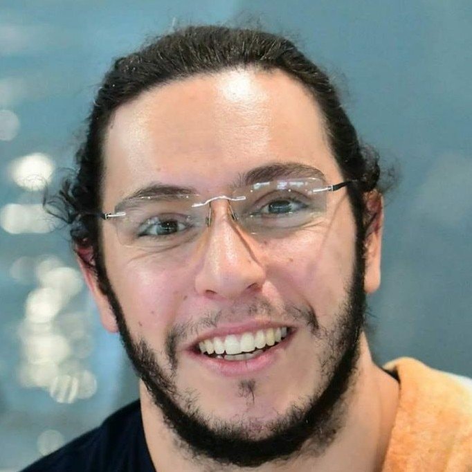 Davide