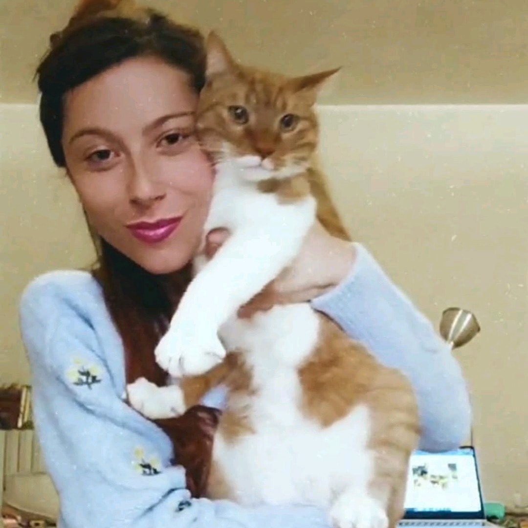 Clara