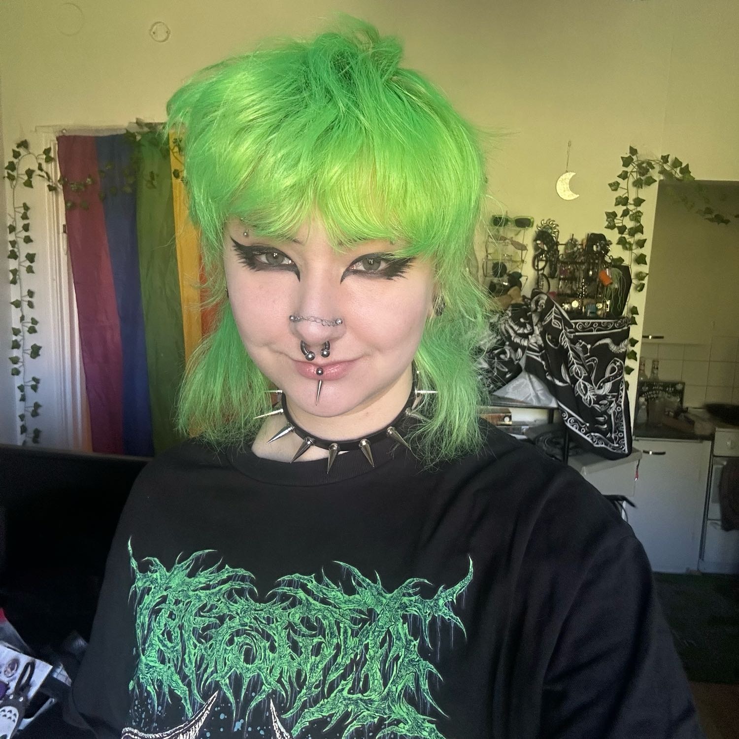 Katariina