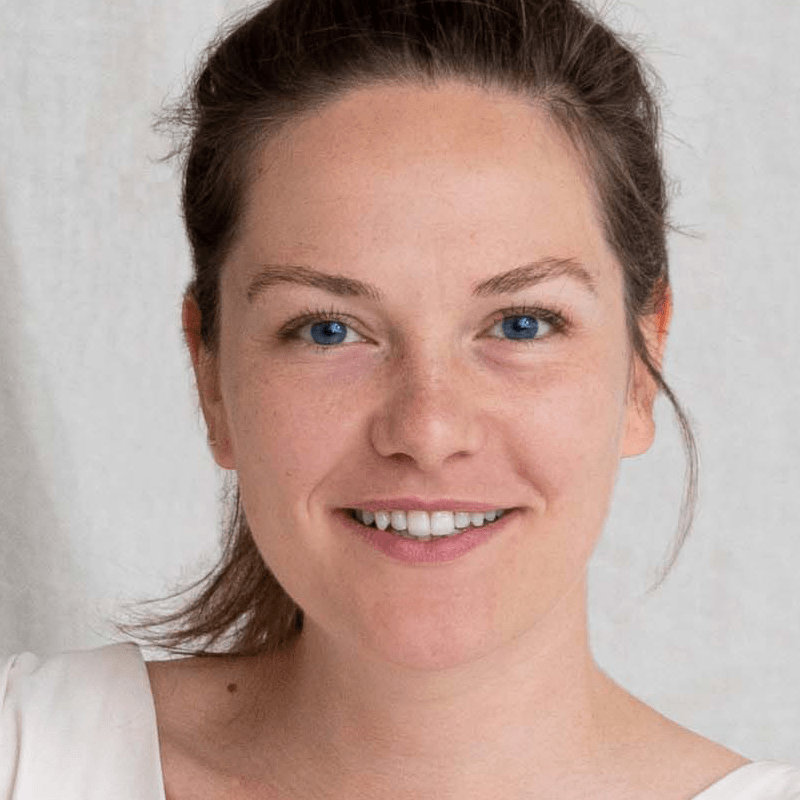 Anouk