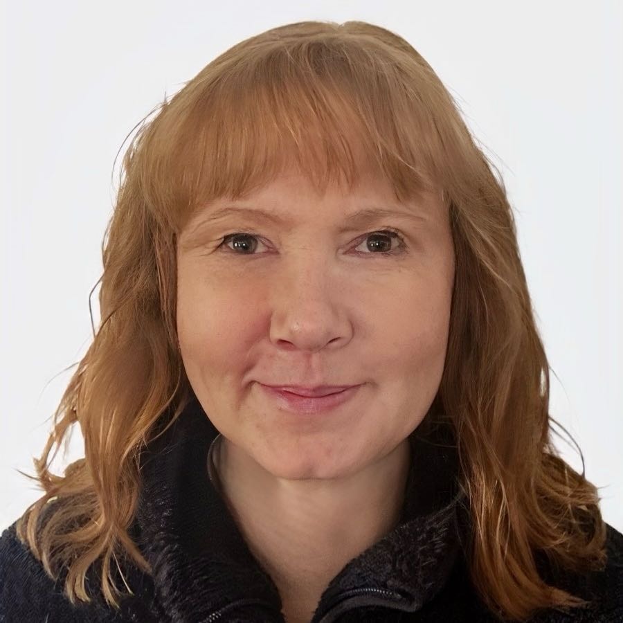 Amanda