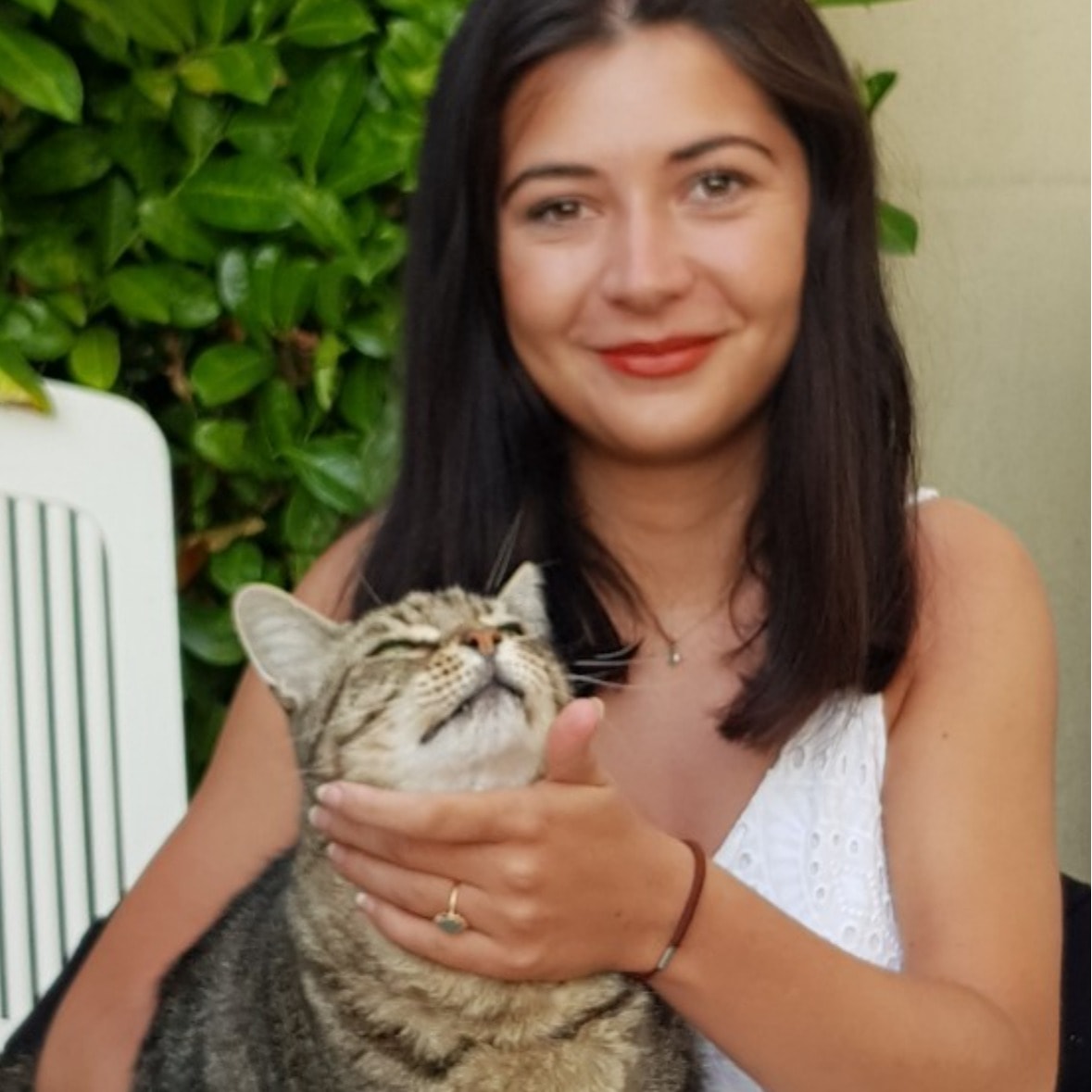 Aleyna