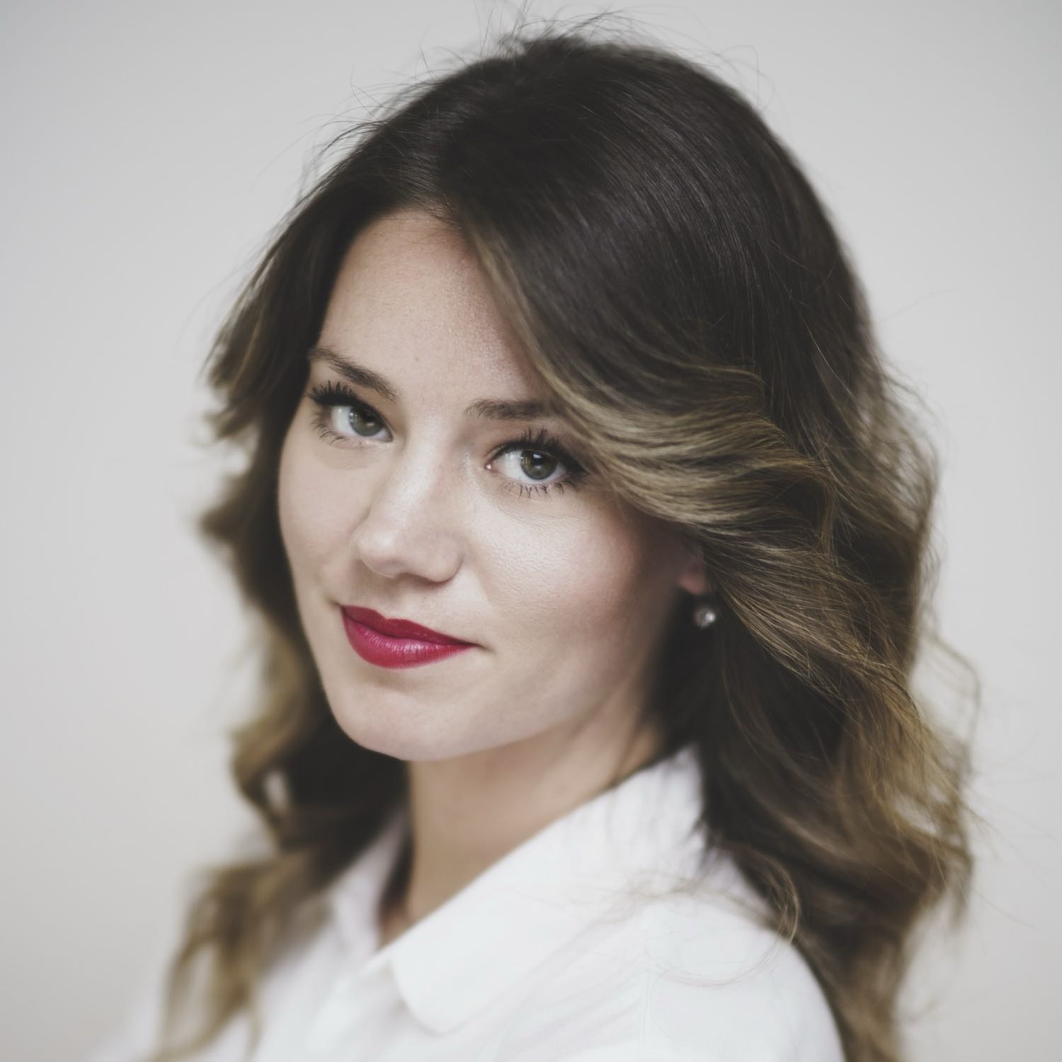 Kristinka