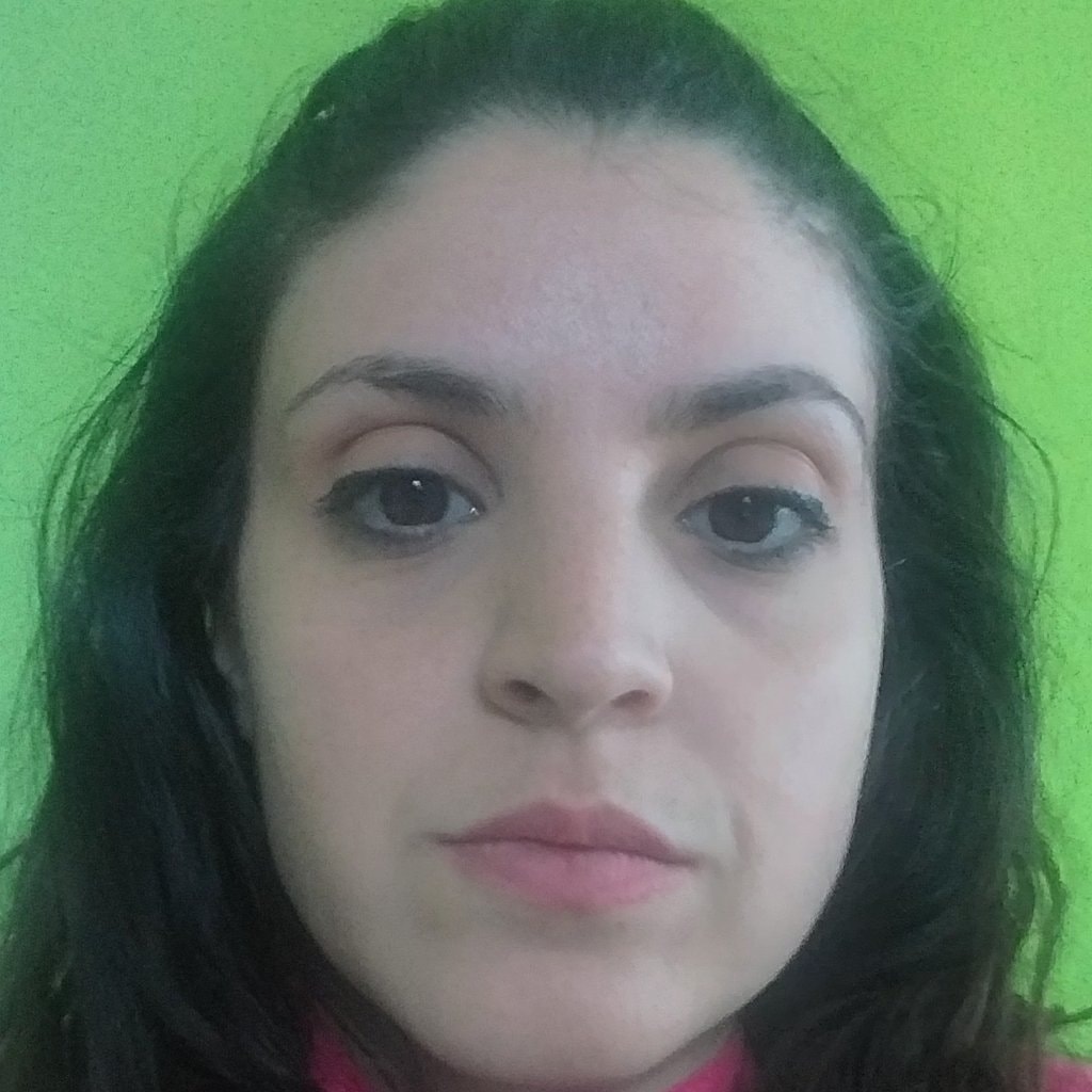 Viviana