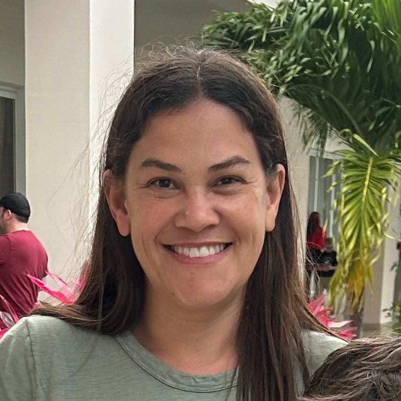 Laura