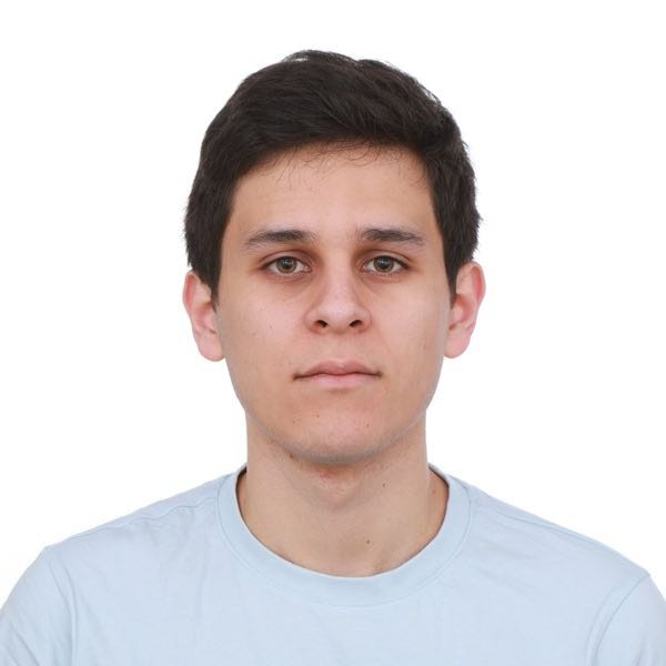 Rodrigo