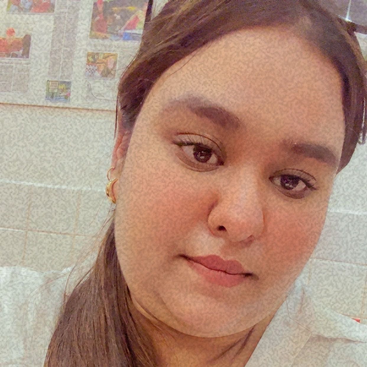 Deepali