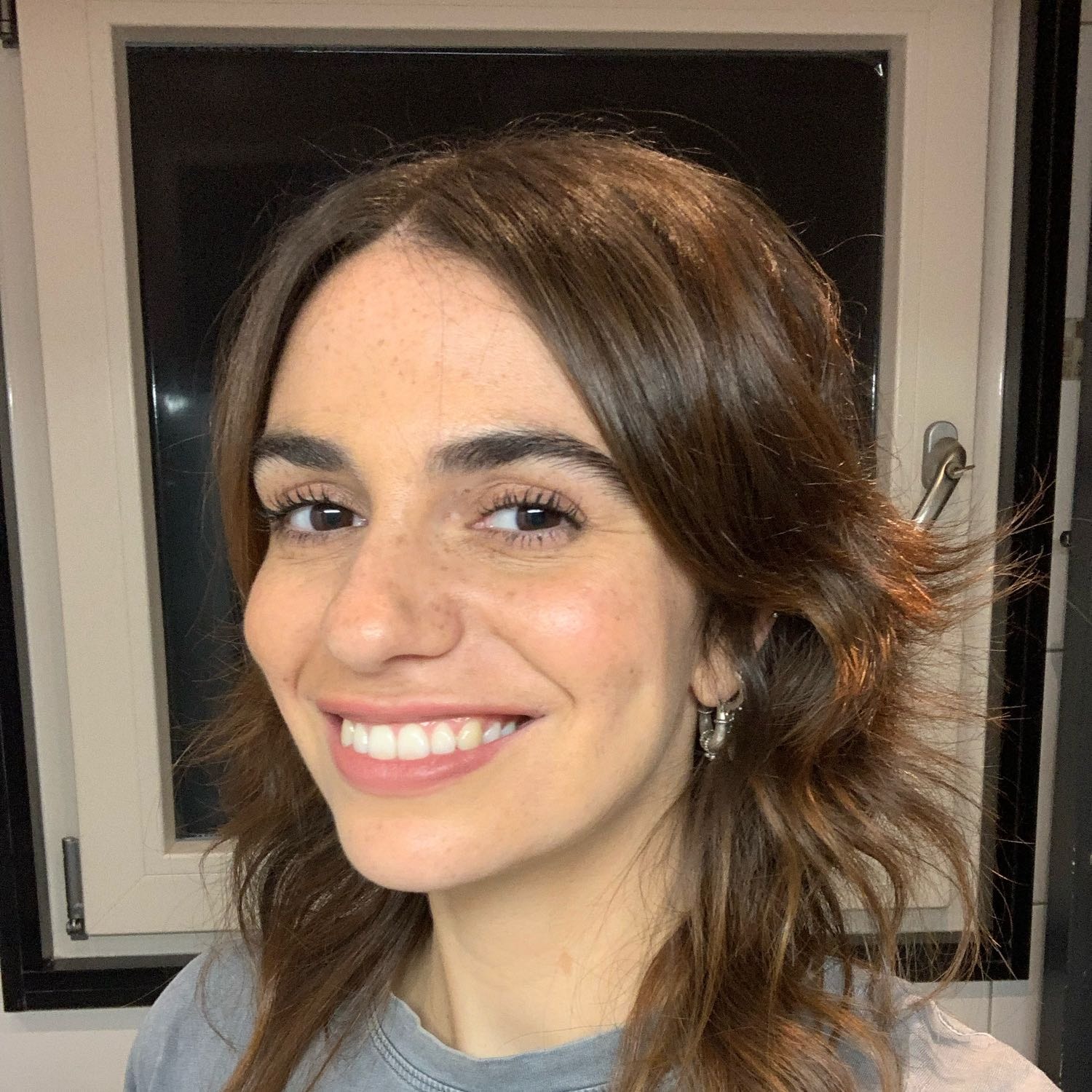Noelia