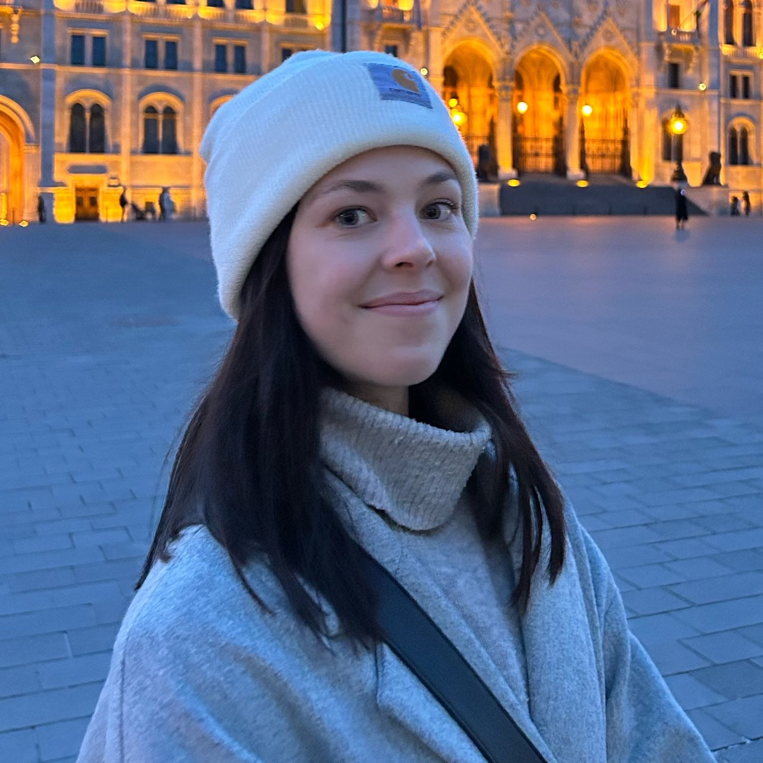 Katka
