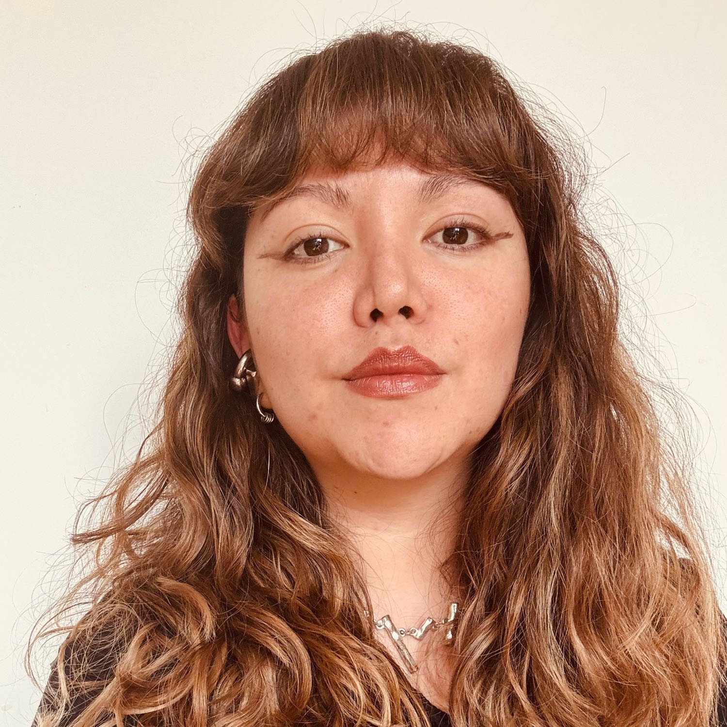 Maité