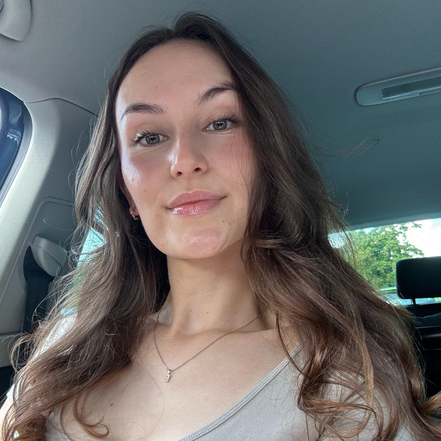 Eva