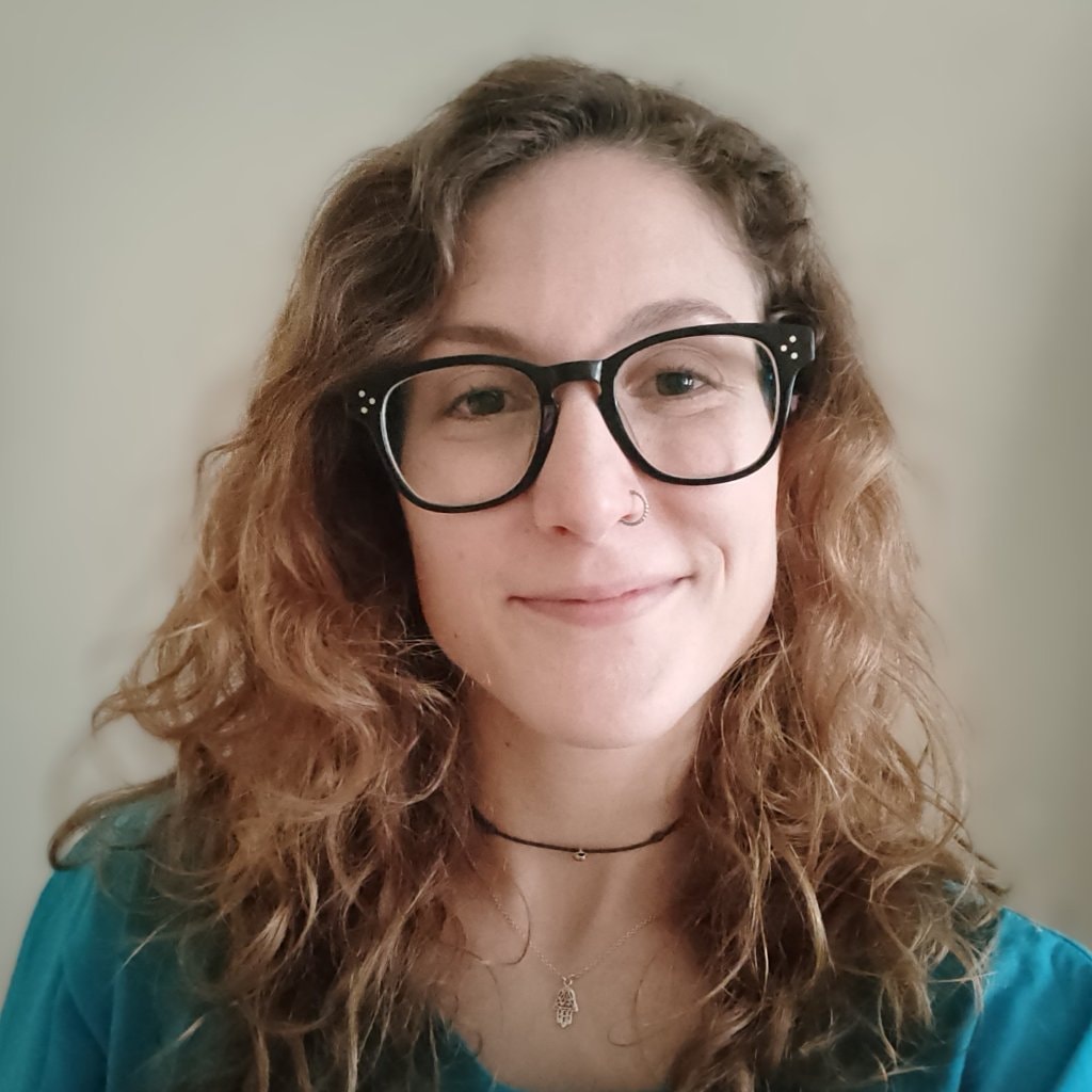 Eleonora