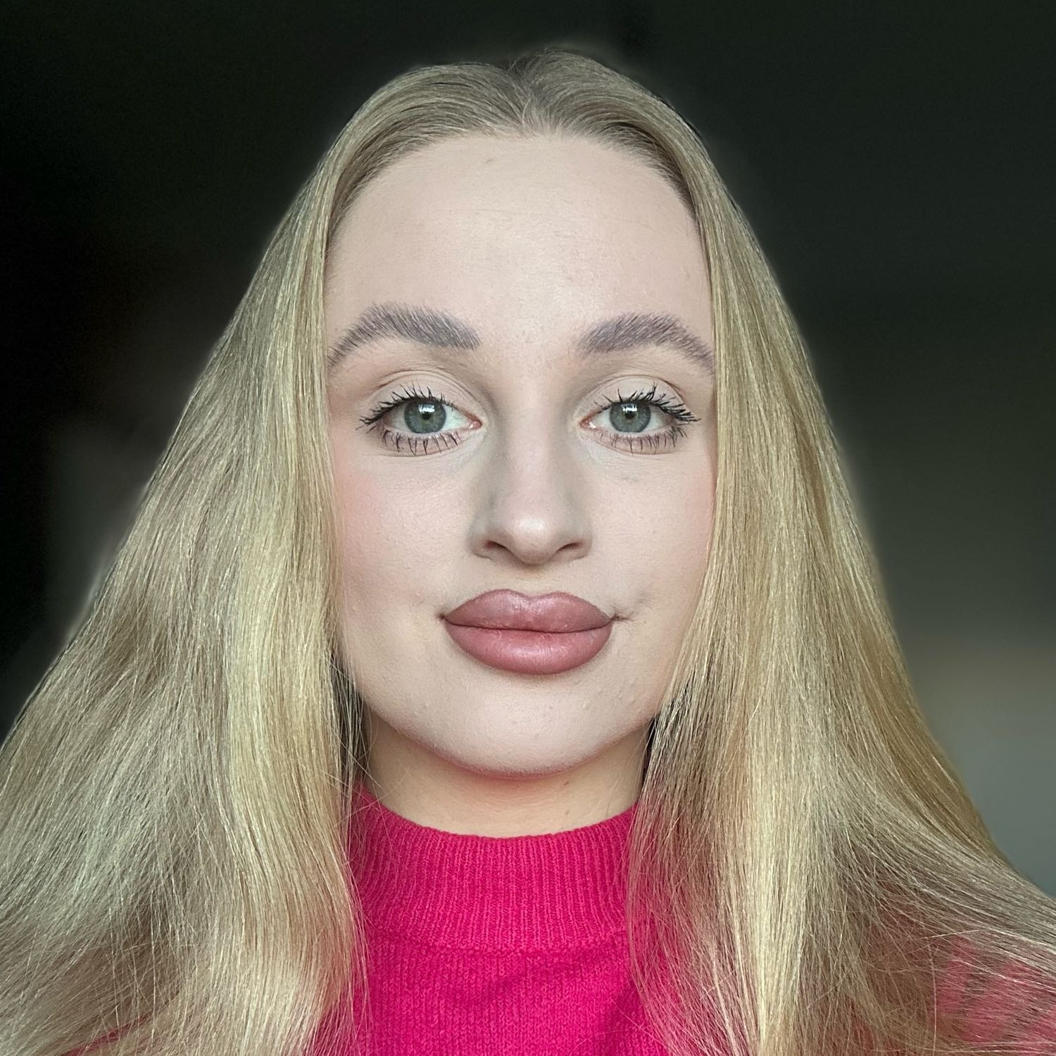 Olena