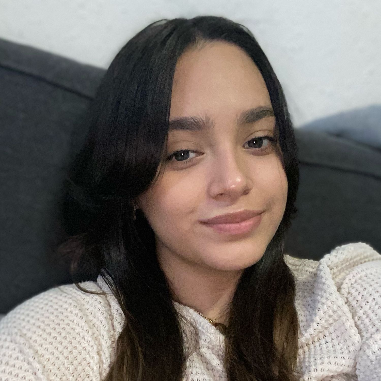 Maria Cristina