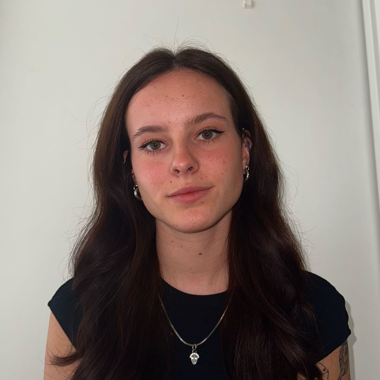 Désirée