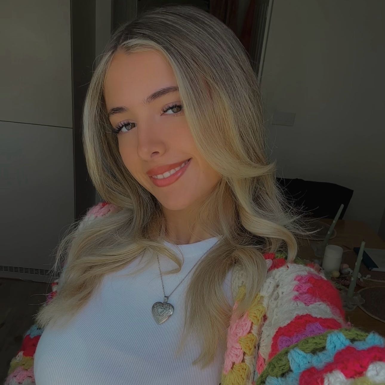 Shaina