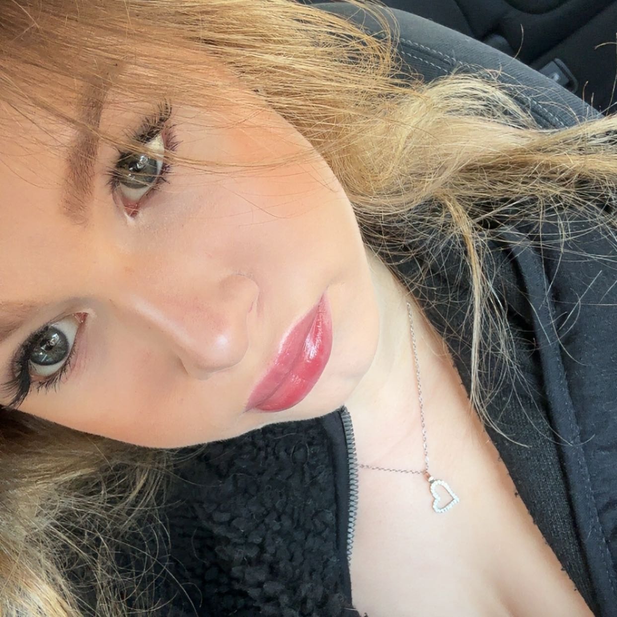 Erika