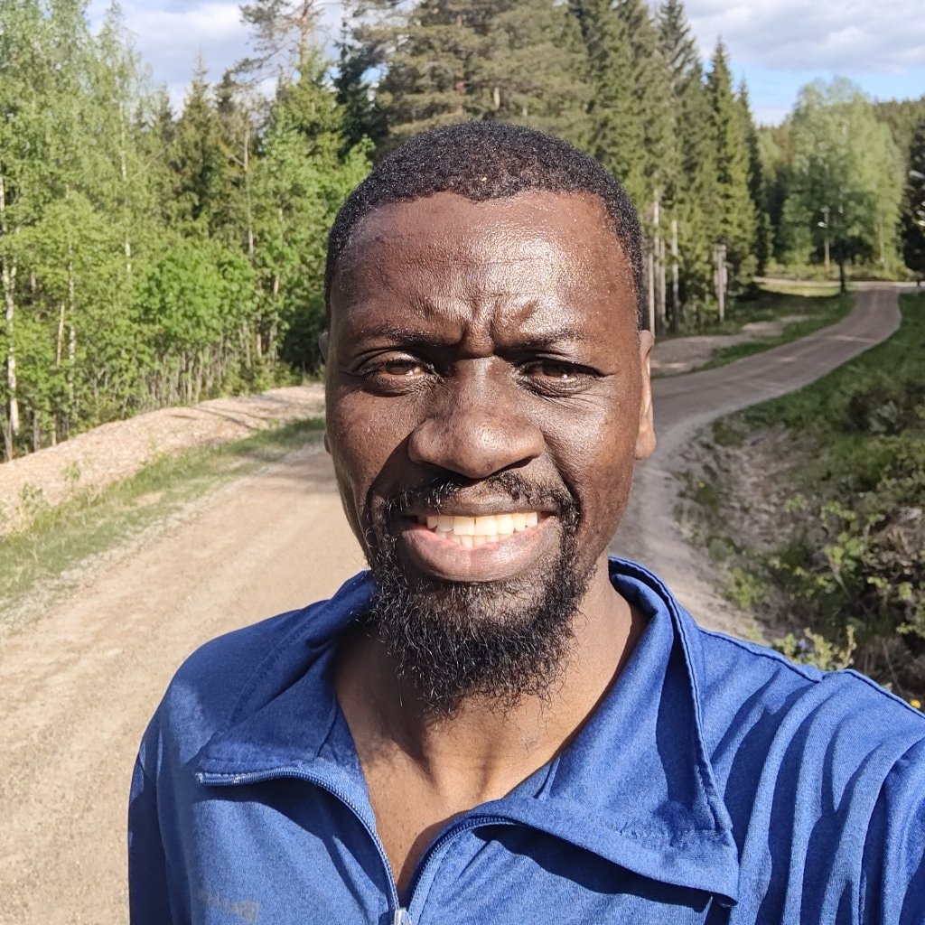 Bheki