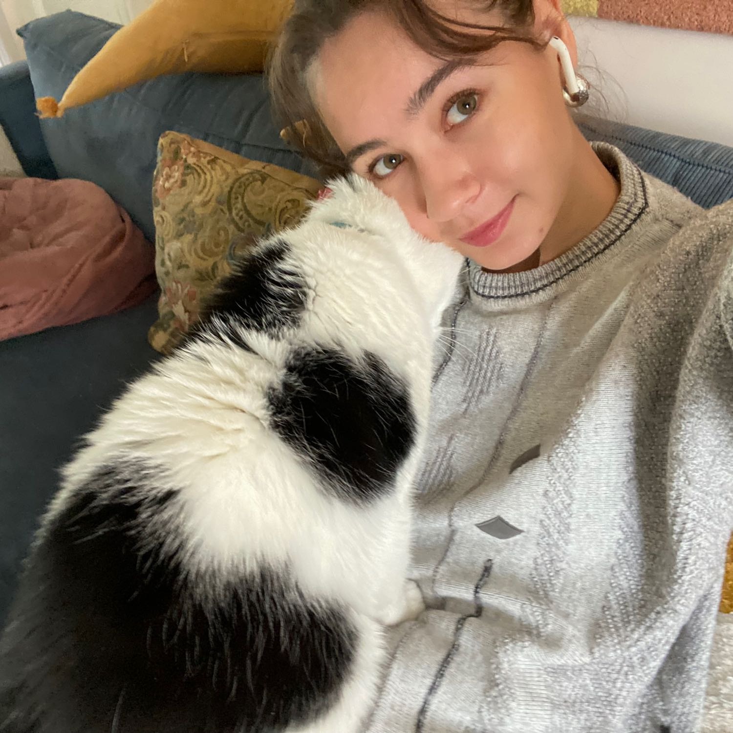 Lena