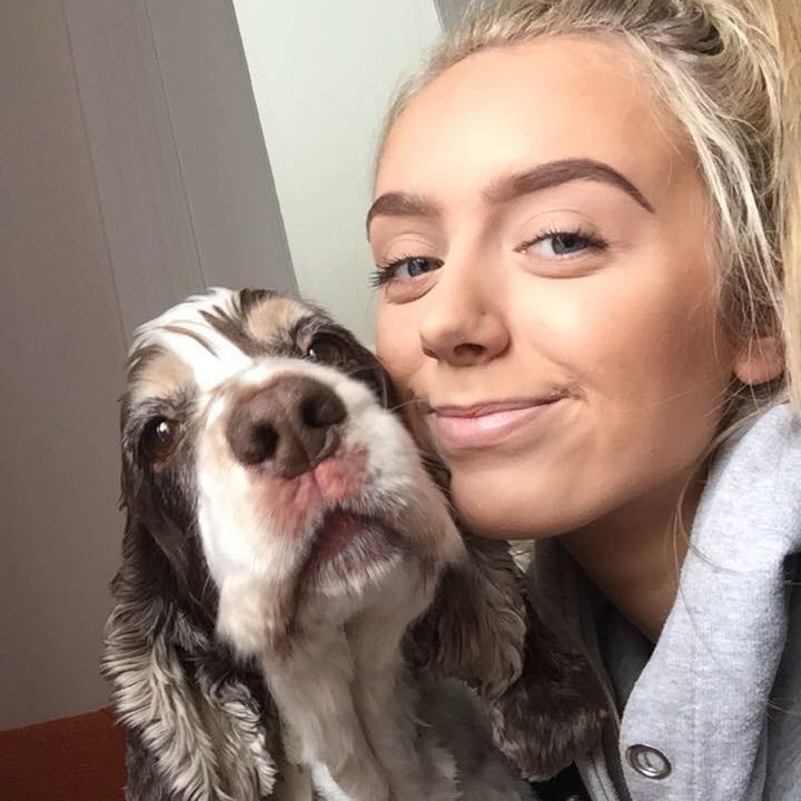 Sienna