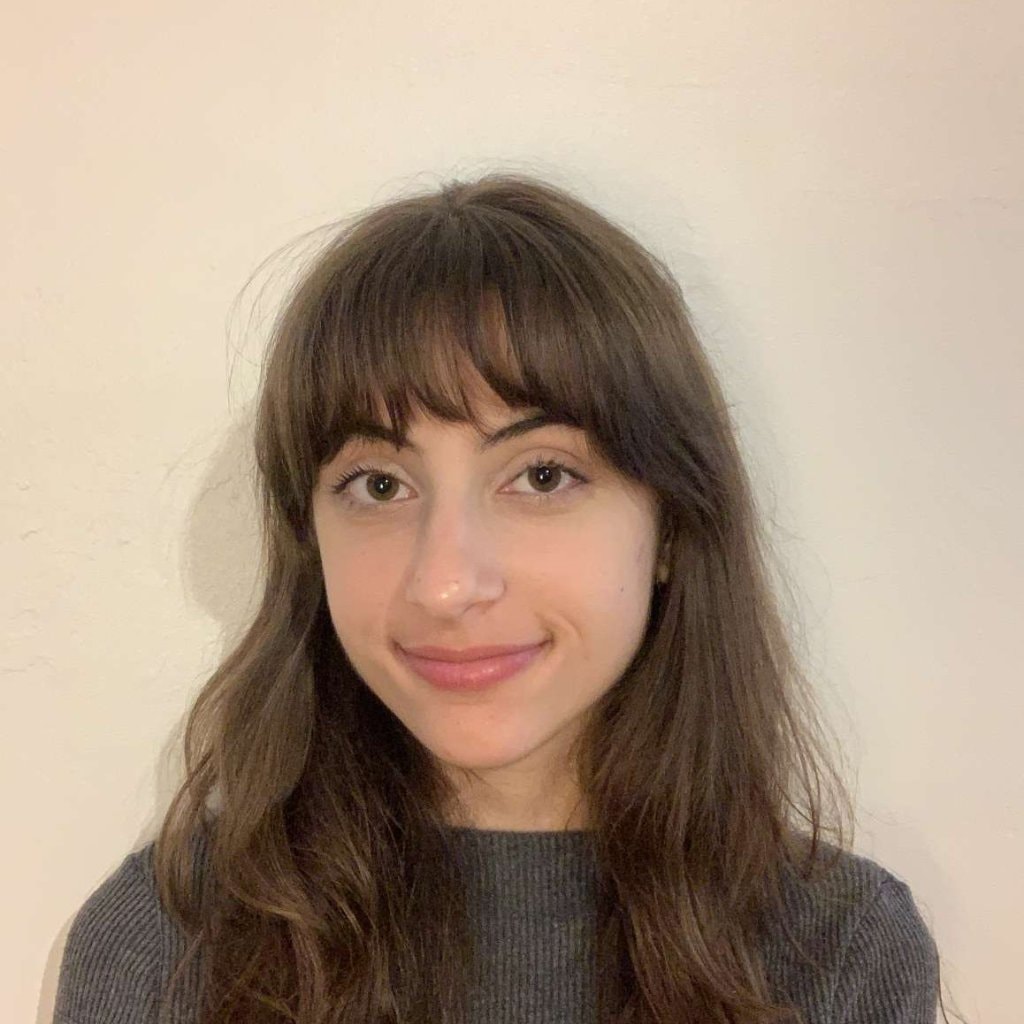 Inès