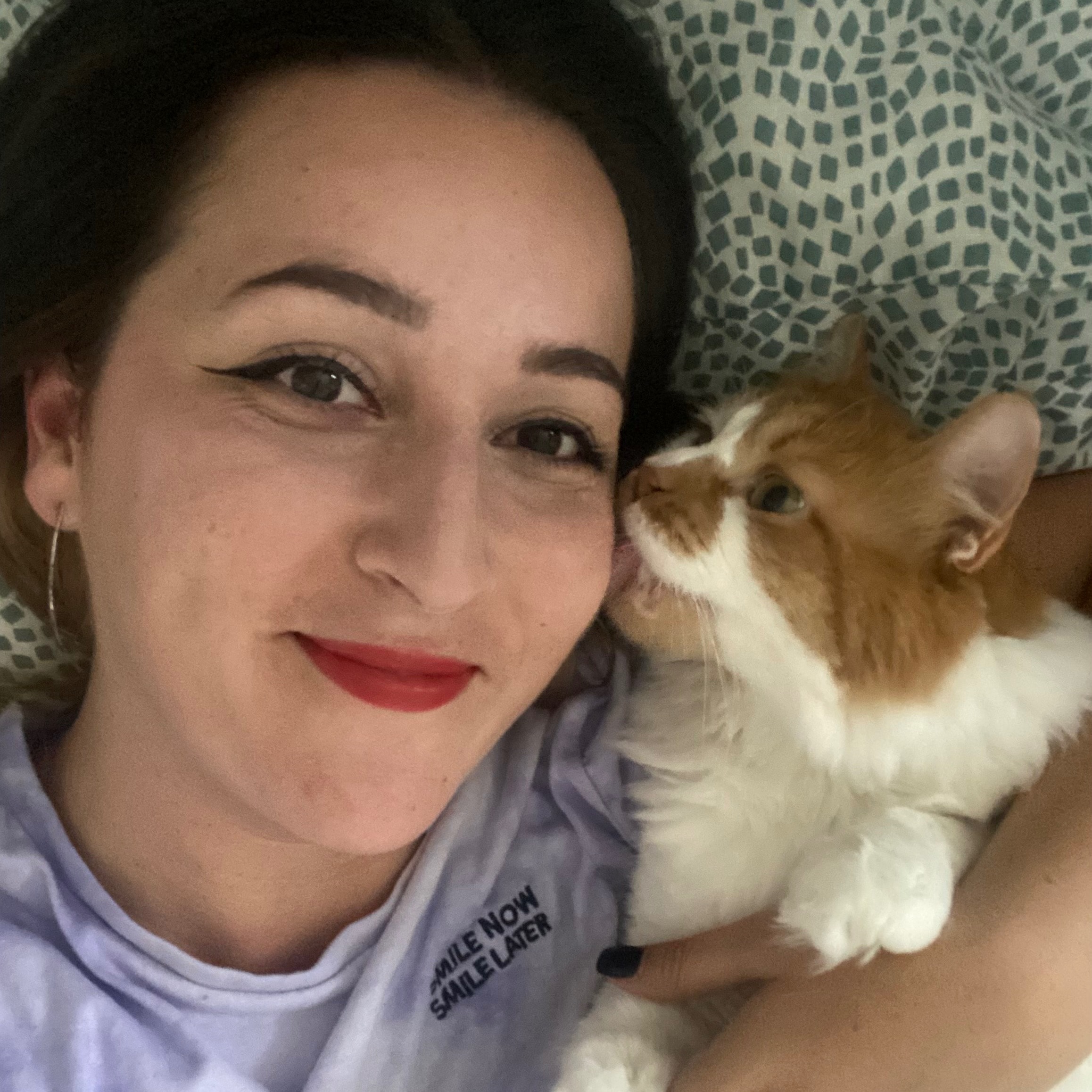 Amélie