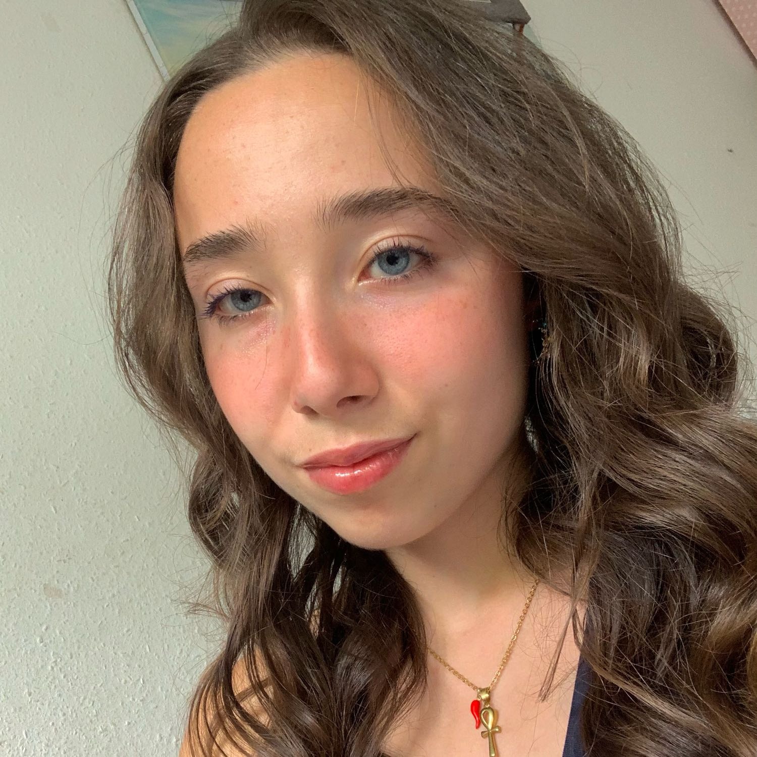 Nessa