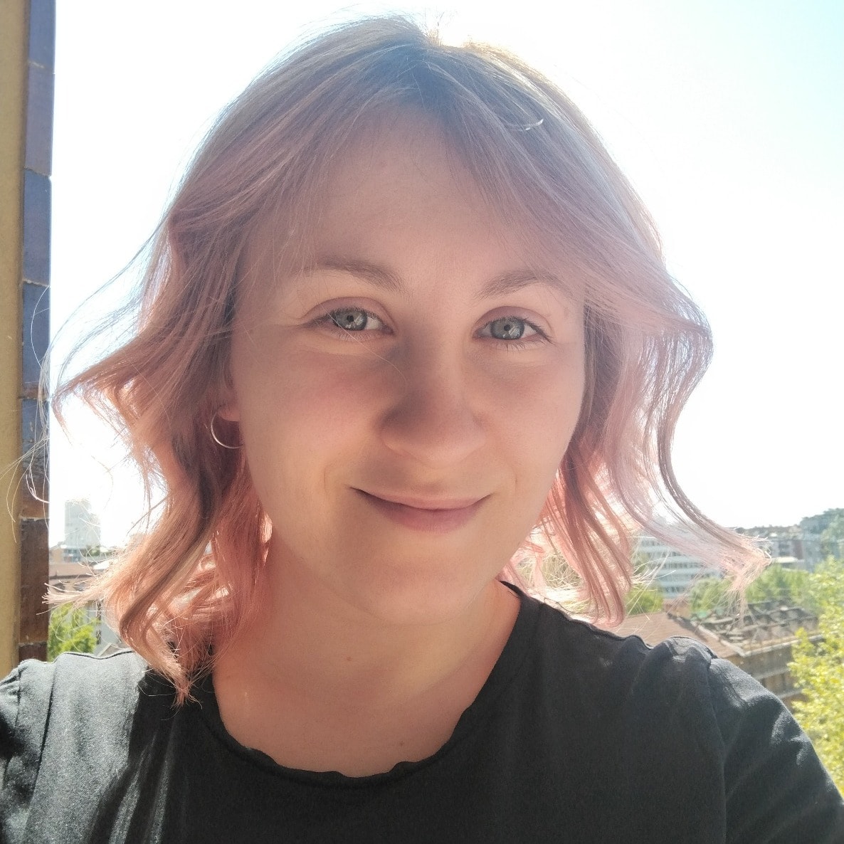 Elisa