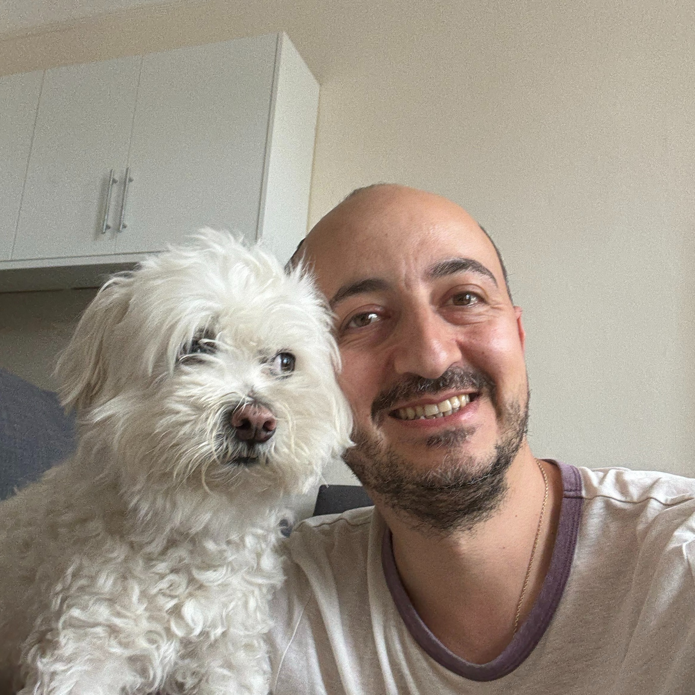 Erhan