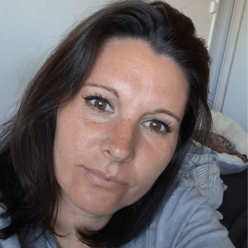 Emmanuelle