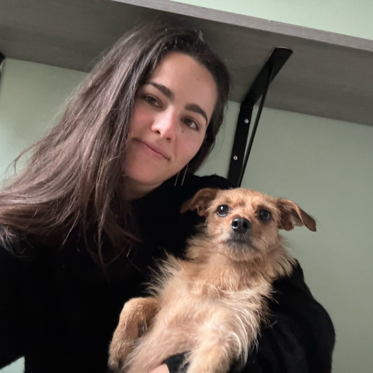 Chloe