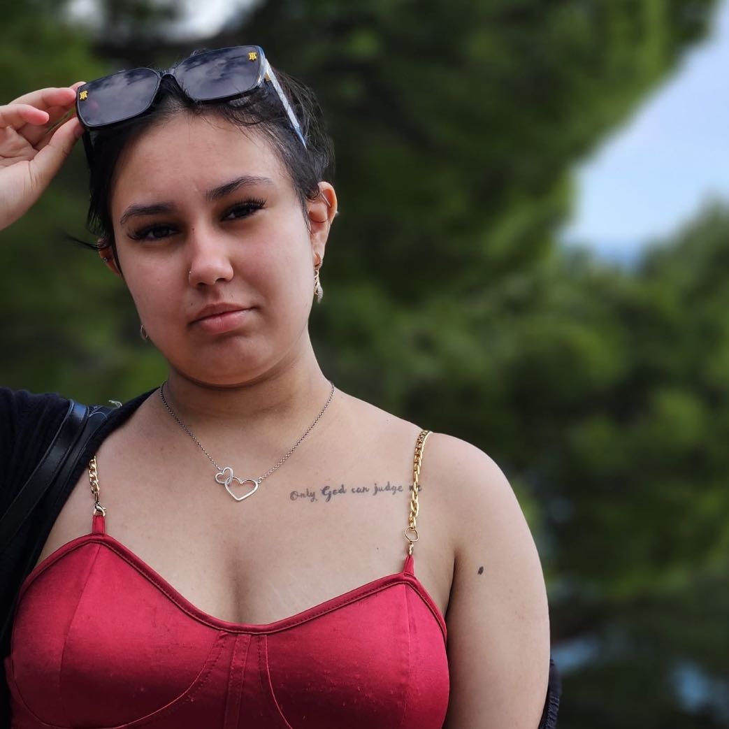 Venla