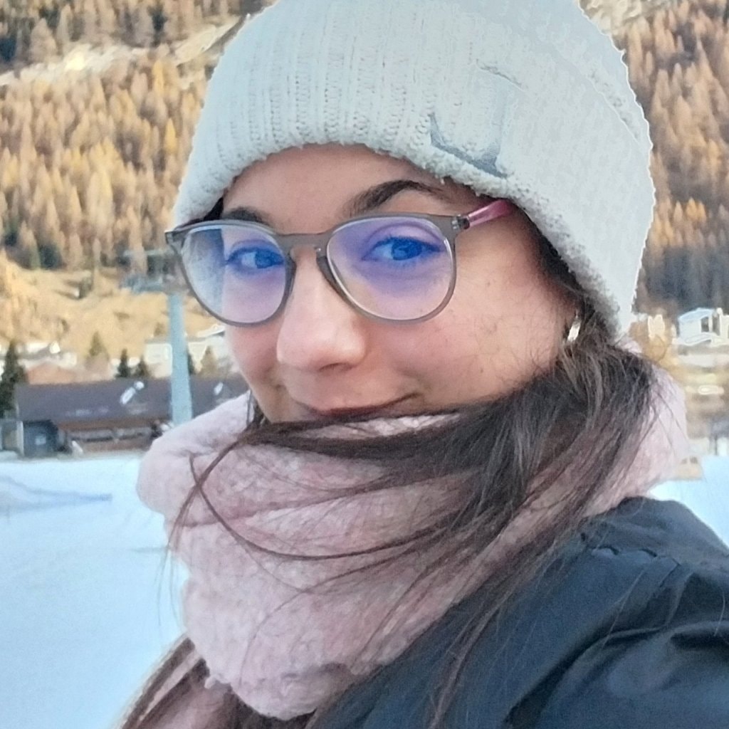 Laura