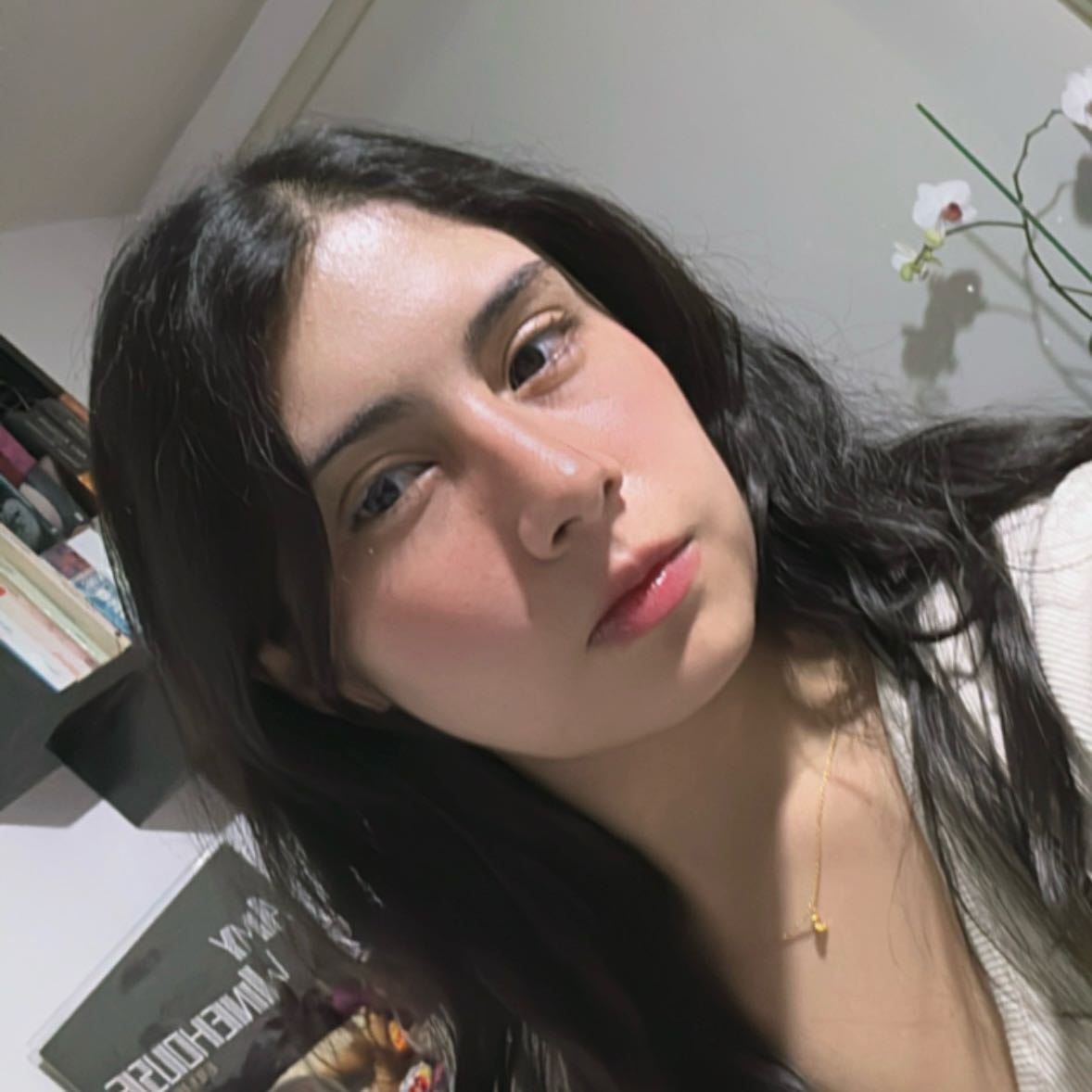 Mónica