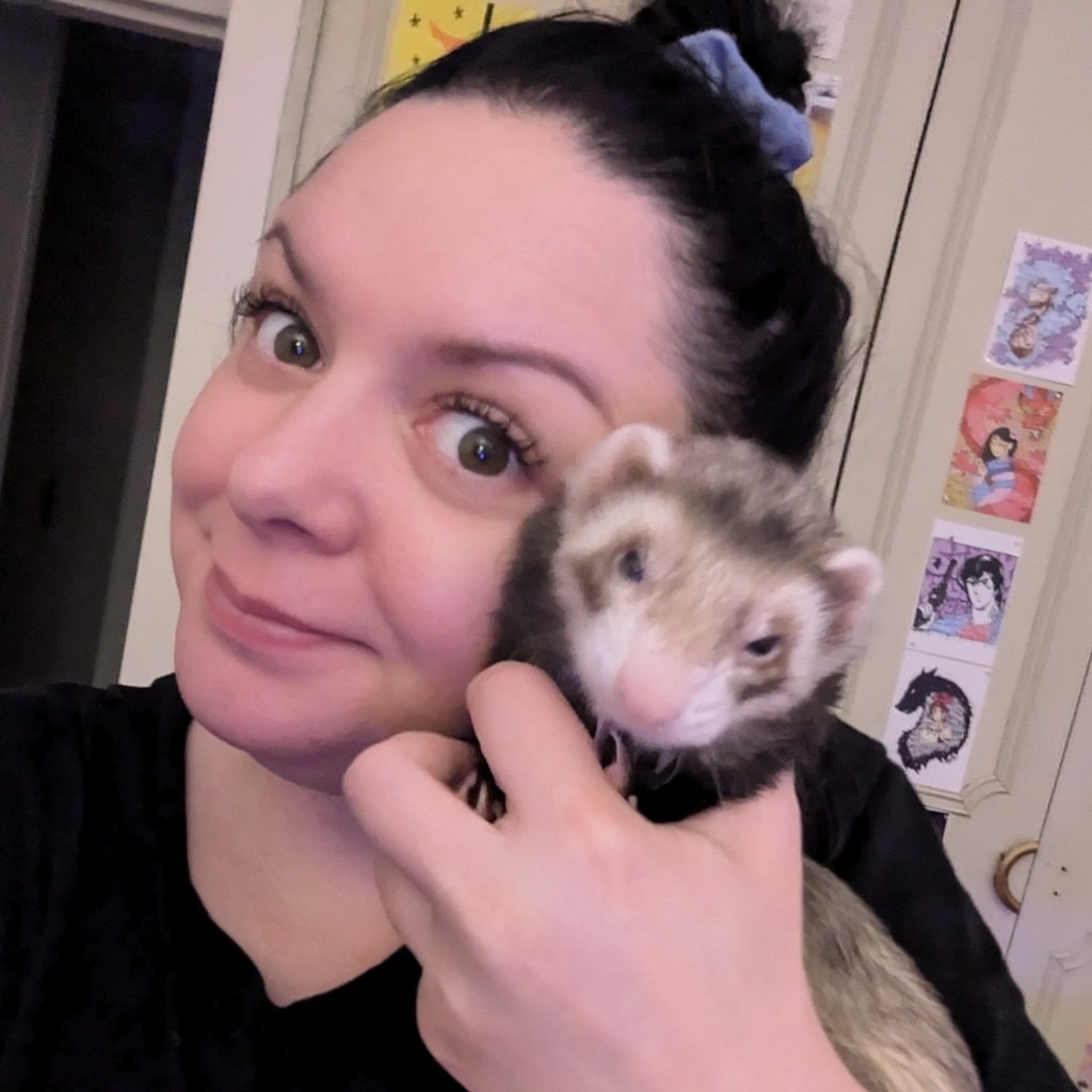 Sophie