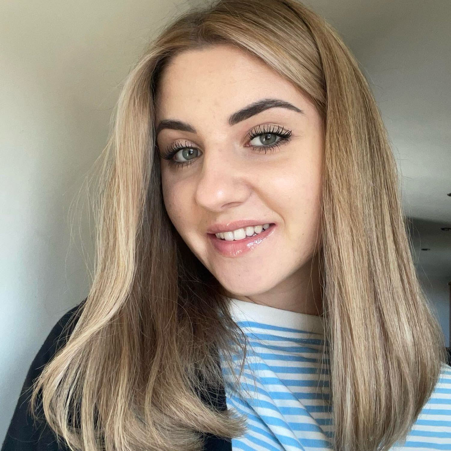Zuzanna