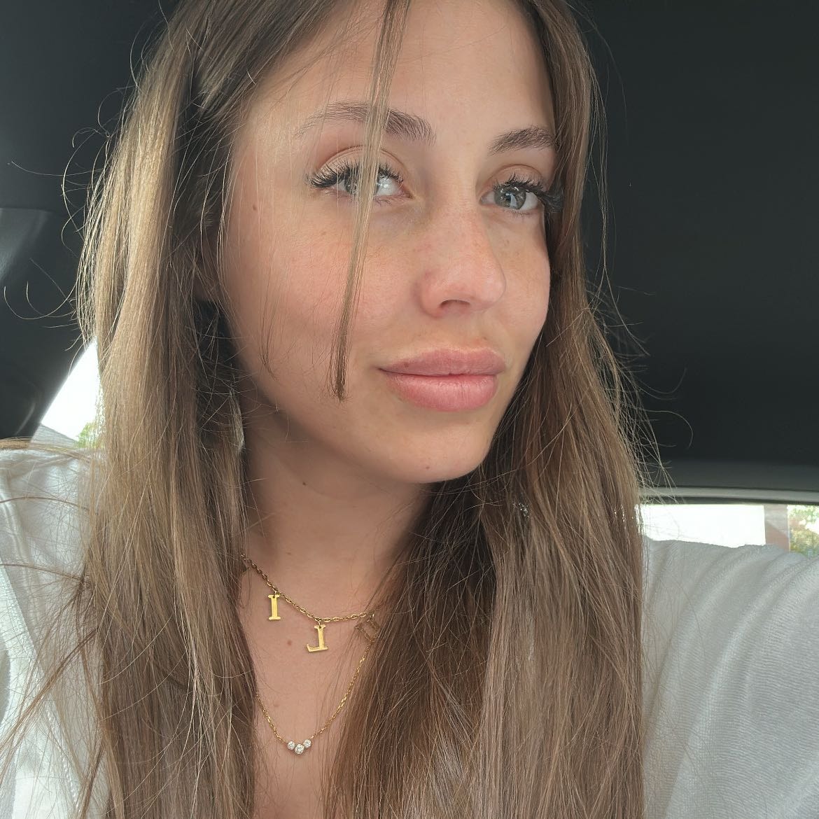 Julie