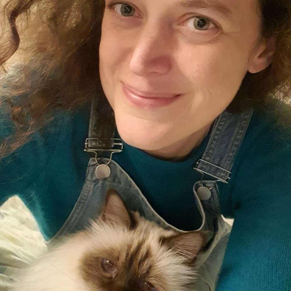 Aurélie