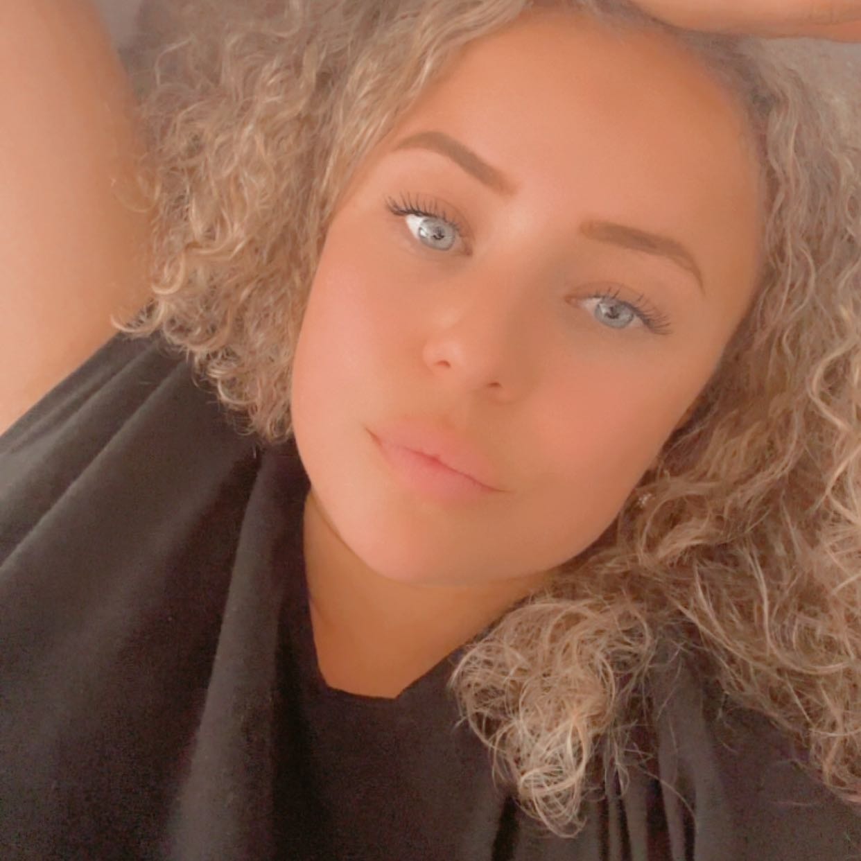 Sian